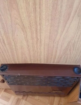                         Hobby AVENTO ROYAL 395 TL - zdjęcie 17
                        