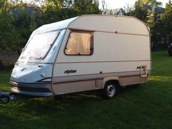                         zimowanie kampera przyczepy motor łódź zimowanie miejsce postojowe parking przechowanie garażowanie - zdjęcie 2
                        