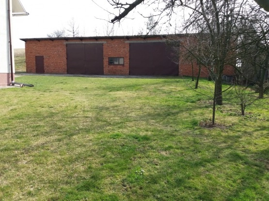                         zimowanie kampera przyczepy motor łódź zimowanie miejsce postojowe parking przechowanie garażowanie - zdjęcie 4
                        