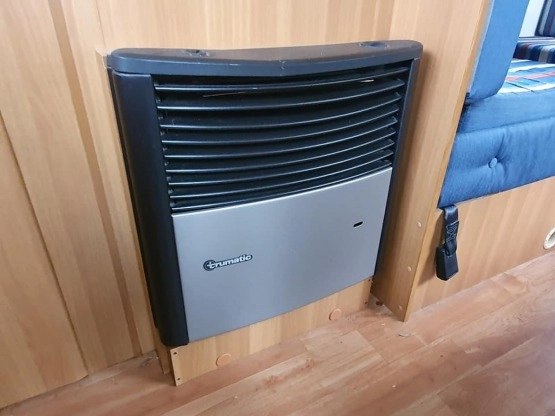                         Ford Transit 2006 Roller Team - zdjęcie 19
                        