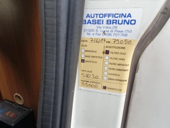                         Ford Transit 2006 Roller Team - zdjęcie 21
                        