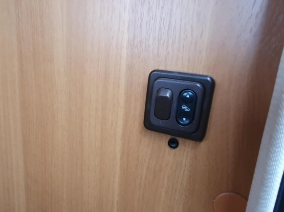                         Ford Transit 2006 Roller Team - zdjęcie 8
                        