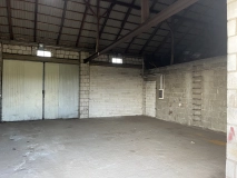                         Zimowanie - miejsce w hali  - zdjęcie 4
                        