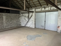                         Zimowanie - miejsce w hali  - zdjęcie 2
                        