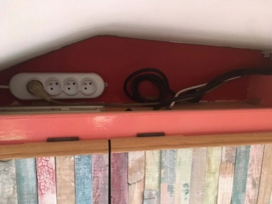                         Peugeot J5 2,5 TD - LMC LIBERTY - zdjęcie 18
                        