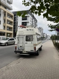                         VW LT28 Florida Westfalia - zdjęcie 2
                        
