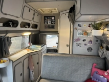                         VW LT28 Florida Westfalia - zdjęcie 4
                        