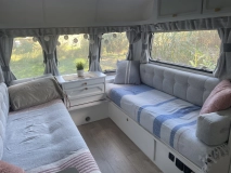                         Buccaneer Elan 14 - zdjęcie 9
                        