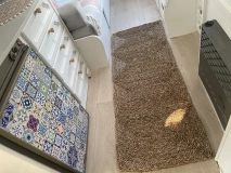                         Buccaneer Elan 14 - zdjęcie 8
                        