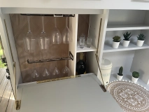                         Buccaneer Elan 14 - zdjęcie 7
                        