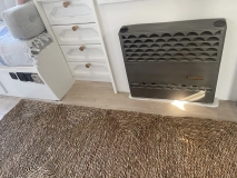                         Buccaneer Elan 14 - zdjęcie 6
                        