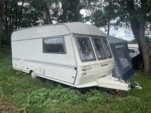                         Buccaneer Elan 14 - zdjęcie 2
                        