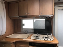                         sprzedam kampera - zdjęcie 7
                        