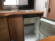                         sprzedam kampera - zdjęcie 6
                        