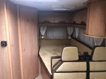                         sprzedam kampera - zdjęcie 5
                        