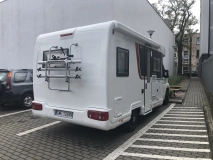                         sprzedam kampera - zdjęcie 2
                        