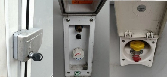                         Carthago C-Tourer T150 H PLUS 3.5T ALKO SAT Solar Bittner 1800W NAVI HAK El. Łóżko Wer. Zimowa - zdjęcie 17
                        