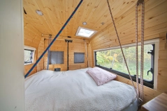                         Fiat Ducato 2.3 multijet - przytulny kamper z pełnym wyposażeniem - zdjęcie 17
                        