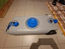                         pojemnik na szarą wodę  - zdjęcie 2
                        