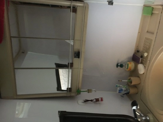                          Sprzedam camper TABBERT - zdjęcie 16
                        