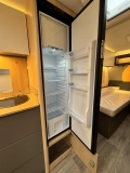                         LMC Tandero 500E - Nowa przyczepa kempingowa, 4os, Hymer Center Pomorze - zdjęcie 10
                        
