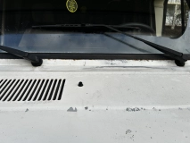                         Sprzedam kampera - zdjęcie 27
                        