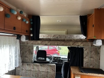                         Sprzedam kampera - zdjęcie 21
                        