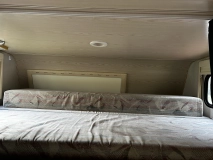                         Sprzedam kampera - zdjęcie 20
                        