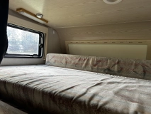                         Sprzedam kampera - zdjęcie 19
                        