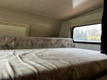                         Sprzedam kampera - zdjęcie 18
                        