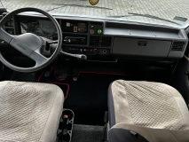                         Sprzedam kampera - zdjęcie 6
                        