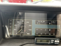                         Sprzedam kampera - zdjęcie 5
                        