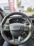                         LMC Tourer Lift H 664 G Ford Transit Automat ZIMOWY / Faktura VAT 23% / Dealer LMC - Keller Kamp - zdjęcie 4
                        