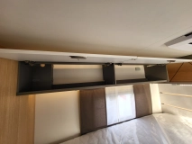                         LMC Tourer Lift H 664 G Ford Transit Automat ZIMOWY / Faktura VAT 23% / Dealer LMC - Keller Kamp - zdjęcie 17
                        