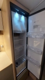                         LMC Style 530 E / 4-5 osobowa / DMC 1500 kg / NOWA / Faktura VAT 23% / Dealer LMC - Keller Kamp - zdjęcie 13
                        