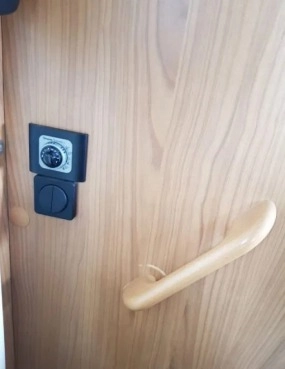                         Citroën Jumper Burstner - zdjęcie 20
                        