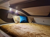                         Adria Adria Coral XL 670 SL ZIMOWY DOPOSAŻONY! - zdjęcie 3
                        