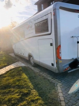                         Carthago Chic C-Line 4.9 - zdjęcie 10
                        