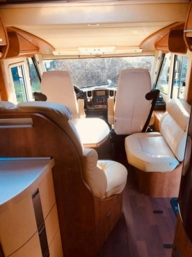                         Carthago Chic C-Line 4.9 - zdjęcie 12
                        