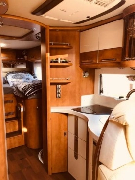                         Carthago Chic C-Line 4.9 - zdjęcie 13
                        