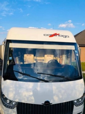                         Carthago Chic C-Line 4.9 - zdjęcie 14
                        