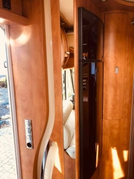                         Carthago Chic C-Line 4.9 - zdjęcie 15
                        