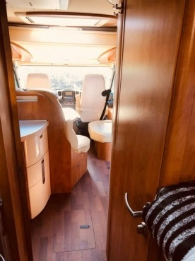                         Carthago Chic C-Line 4.9 - zdjęcie 2
                        