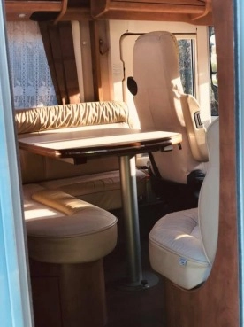                         Carthago Chic C-Line 4.9 - zdjęcie 3
                        