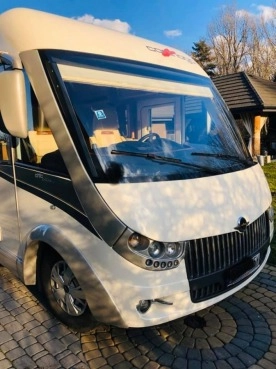                         Carthago Chic C-Line 4.9 - zdjęcie 4
                        