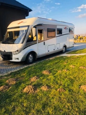                         Carthago Chic C-Line 4.9 - zdjęcie 5
                        