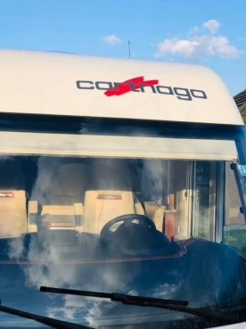                         Carthago Chic C-Line 4.9 - zdjęcie 6
                        