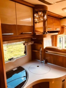                         Carthago Chic C-Line 4.9 - zdjęcie 7
                        