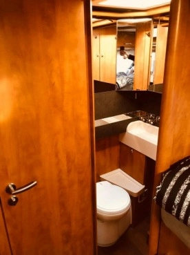                         Carthago Chic C-Line 4.9 - zdjęcie 8
                        