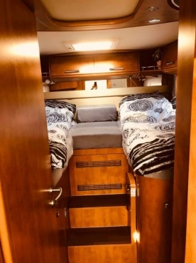                         Carthago Chic C-Line 4.9 - zdjęcie 9
                        